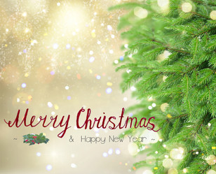 Similar image 14873554