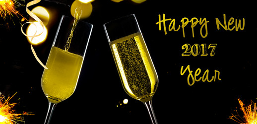 Similar image 14873523