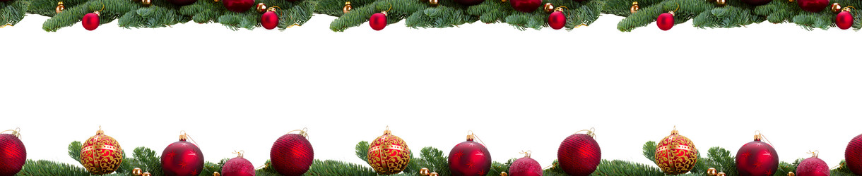 Similar image 14873565