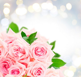 Similar image 14873566