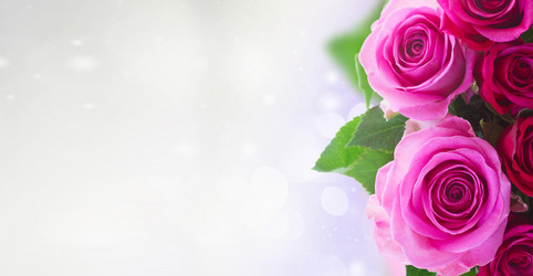 Similar image 14873888