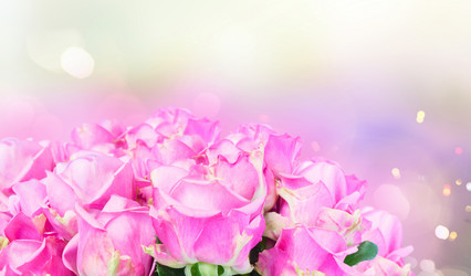 Similar image 14873859