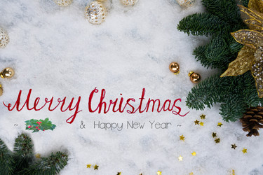 Similar image 14873171