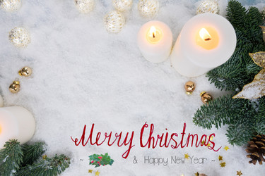 Similar image 14873191