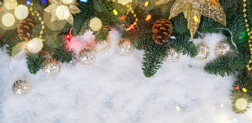 Similar image 14873533