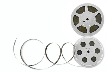 Similar image 14512964