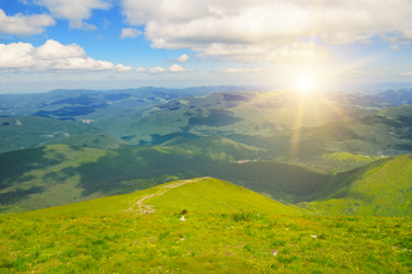 Similar image 14512966