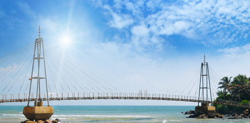 Similar image 14512970