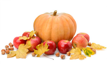 Similar image 14512985