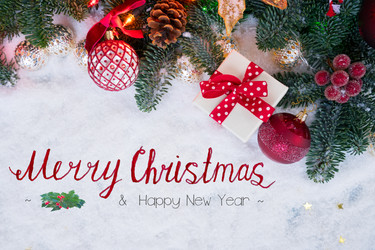 Similar image 14873590