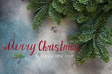 Similar image 14874125