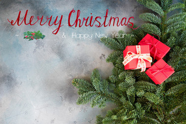 Similar image 14874126