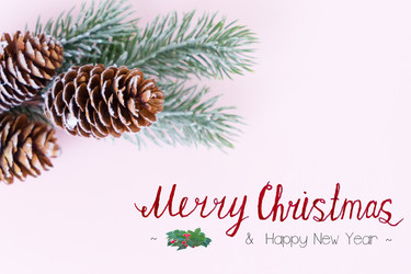 Similar image 14873349