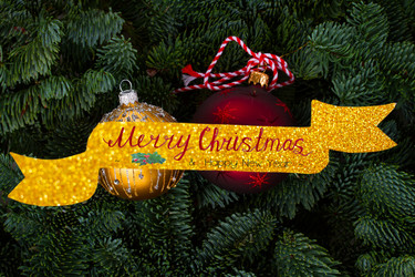 Similar image 14873426