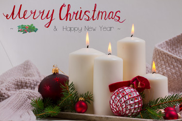 Similar image 14873679