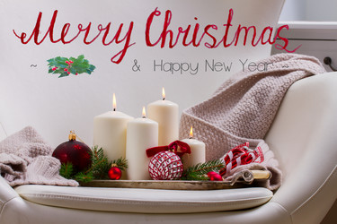 Similar image 14873680