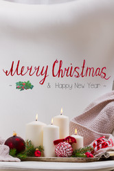 Similar image 14874047