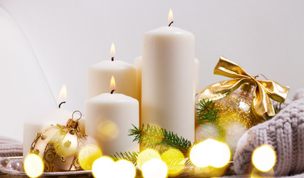 Similar image 14874049