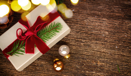 Similar image 14874039