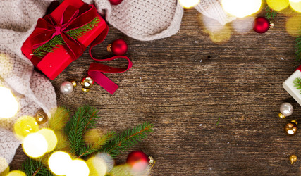 Similar image 14874041