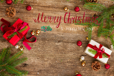 Similar image 14874043