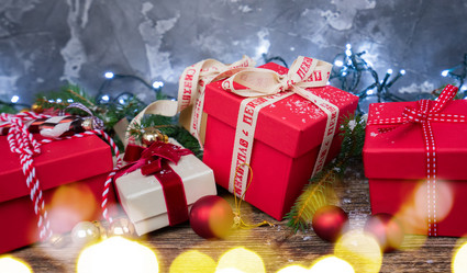 Similar image 14873420