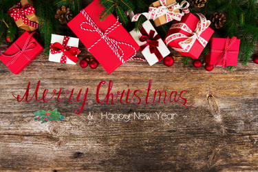 Similar image 14873423