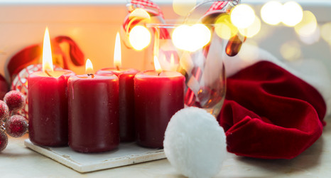 Similar image 14873428