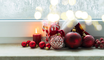 Similar image 14873427