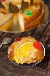 Similar image 14873681