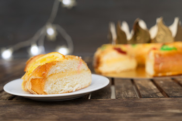 Similar image 14874050