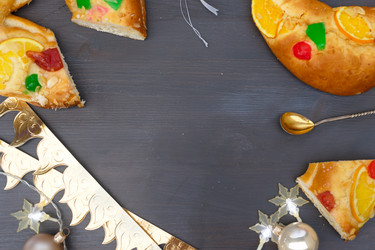 Similar image 14873210