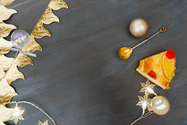 Similar image 14873211