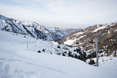 Similar image 14513540