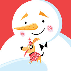 Similar image 14513008