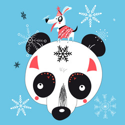 Similar image 14513012