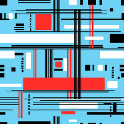 Similar image 14513014