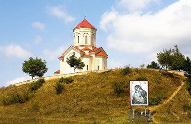 Similar image 14514311