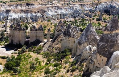 Similar image 14514312