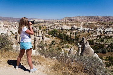 Similar image 14514315