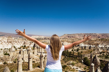 Similar image 14514316