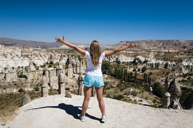 Similar image 14514318