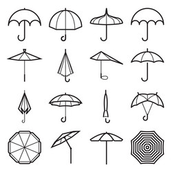 Similar image 14512979