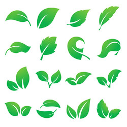 Similar image 14512981