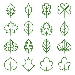 Similar image 14512983