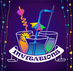 Similar image 14515059