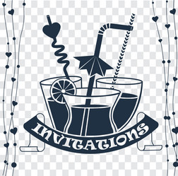 Similar image 14515060