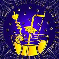 Similar image 14515061