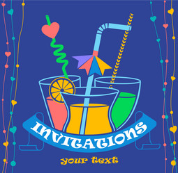 Similar image 14515064