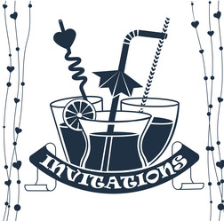 Similar image 14515065